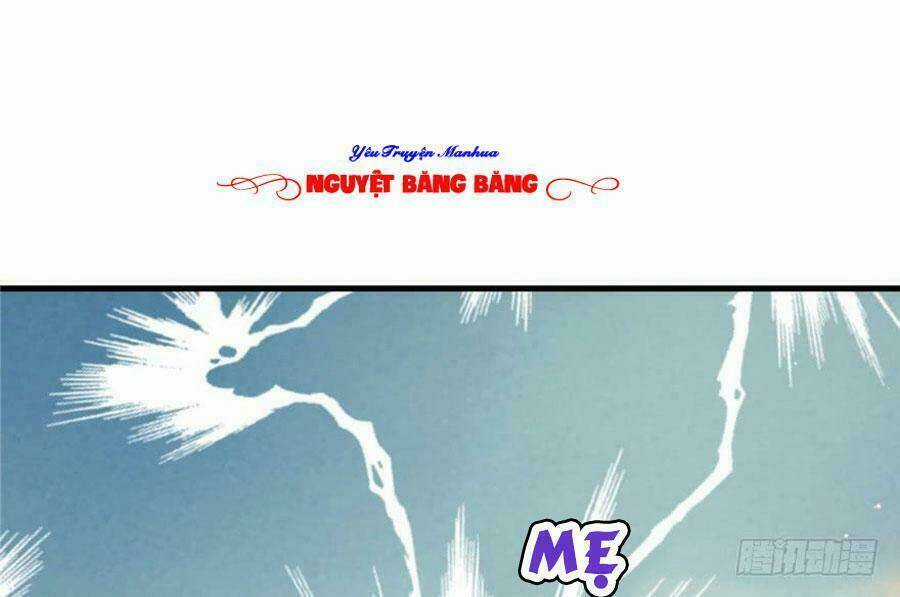 Thảnh Thơi Thú Thế Chủng Chủng Điền, Sinh Sinh Tể Chapter 40 trang 31