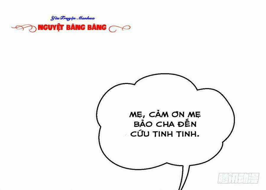 Thảnh Thơi Thú Thế Chủng Chủng Điền, Sinh Sinh Tể Chapter 40 trang 33