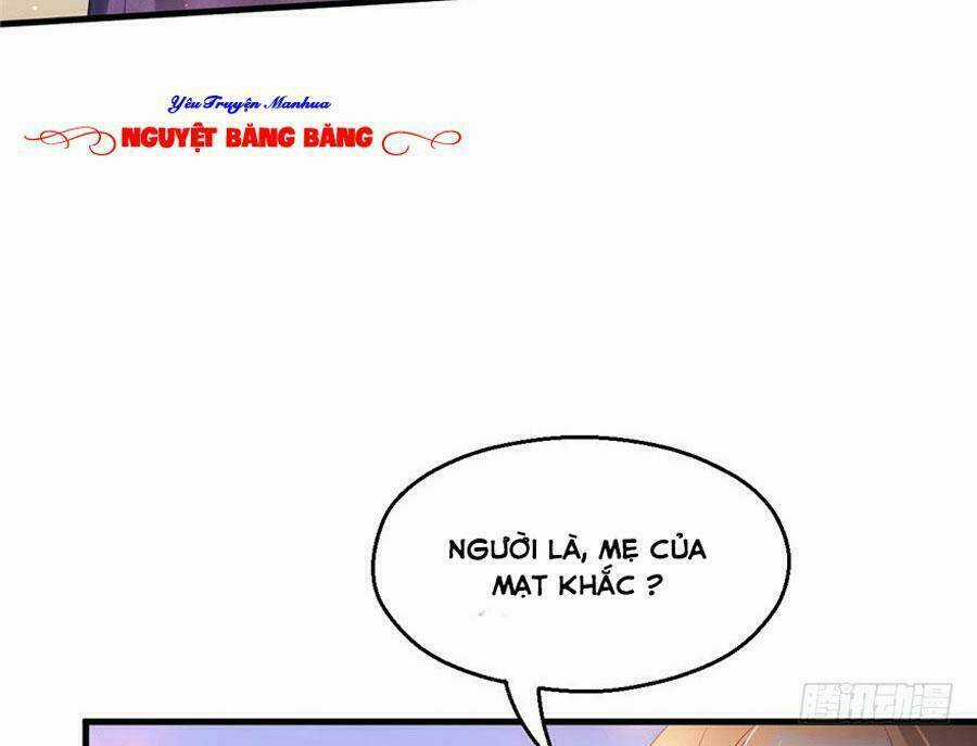 Thảnh Thơi Thú Thế Chủng Chủng Điền, Sinh Sinh Tể Chapter 40 trang 38