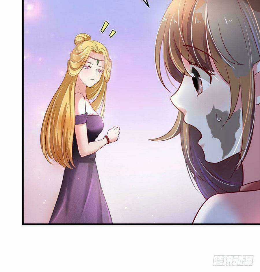 Thảnh Thơi Thú Thế Chủng Chủng Điền, Sinh Sinh Tể Chapter 40 trang 39