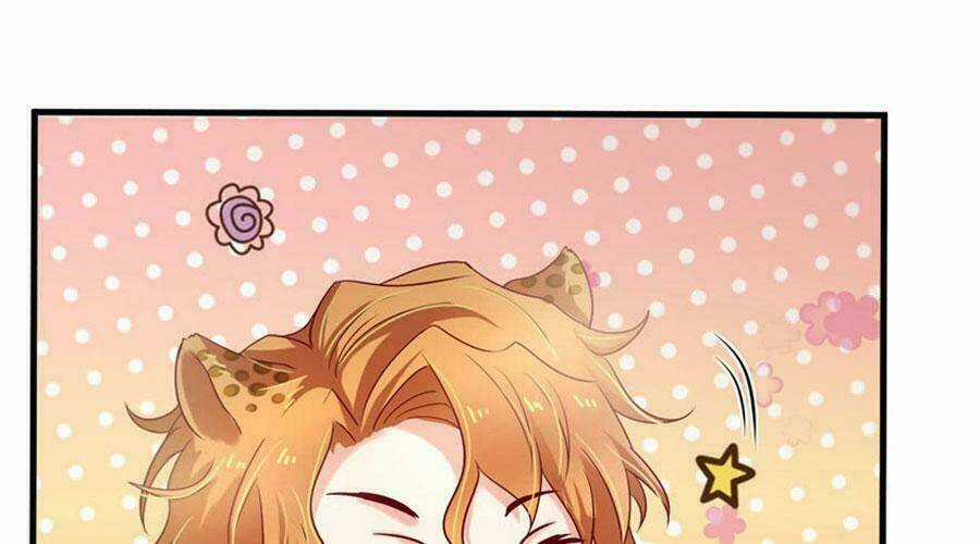 Thảnh Thơi Thú Thế Chủng Chủng Điền, Sinh Sinh Tể Chapter 40 trang 4