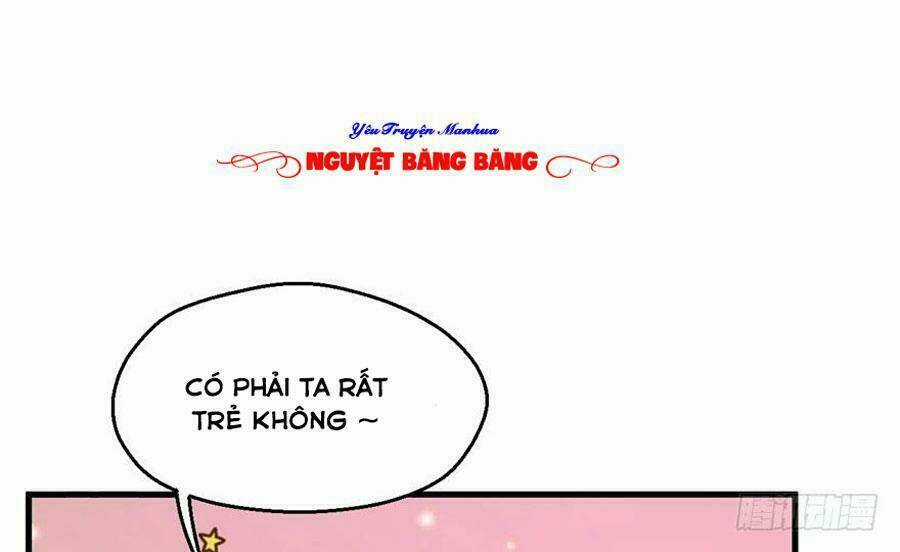 Thảnh Thơi Thú Thế Chủng Chủng Điền, Sinh Sinh Tể Chapter 40 trang 40