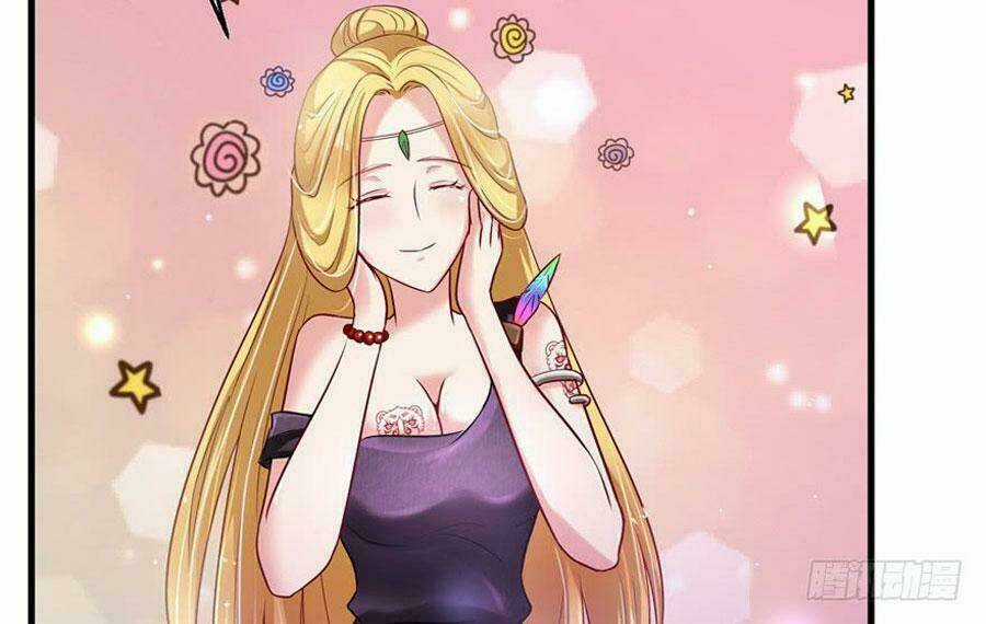 Thảnh Thơi Thú Thế Chủng Chủng Điền, Sinh Sinh Tể Chapter 40 trang 41