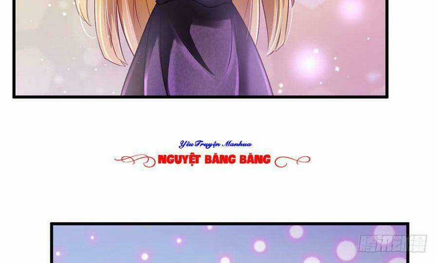 Thảnh Thơi Thú Thế Chủng Chủng Điền, Sinh Sinh Tể Chapter 40 trang 42