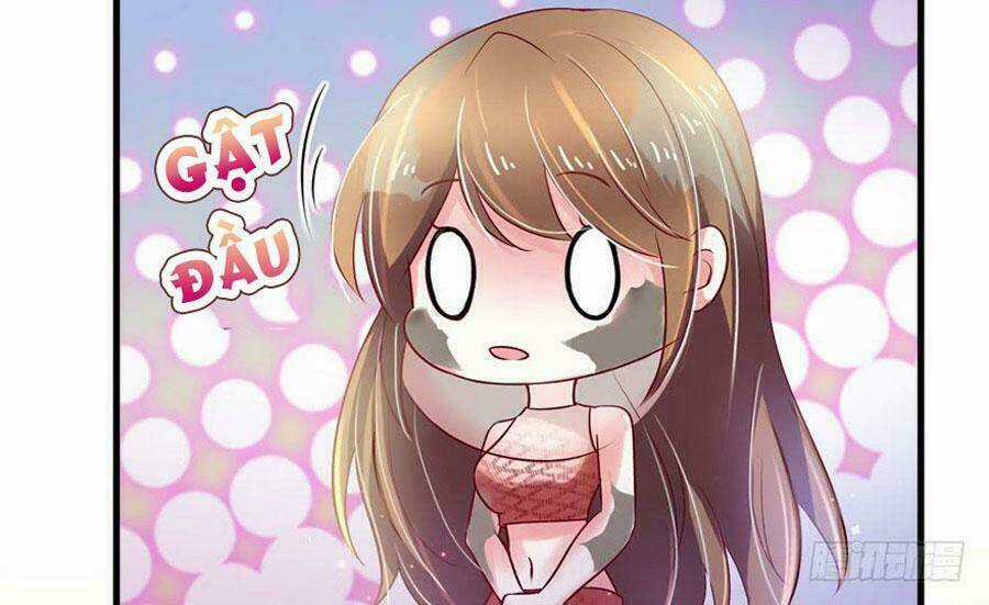 Thảnh Thơi Thú Thế Chủng Chủng Điền, Sinh Sinh Tể Chapter 40 trang 43