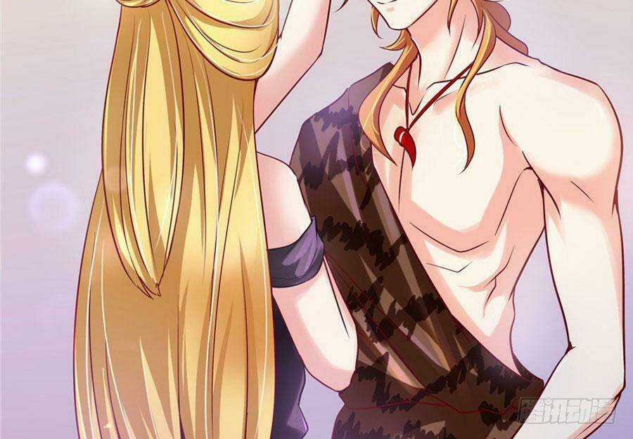 Thảnh Thơi Thú Thế Chủng Chủng Điền, Sinh Sinh Tể Chapter 40 trang 45