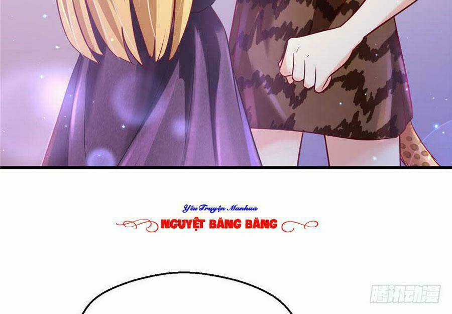 Thảnh Thơi Thú Thế Chủng Chủng Điền, Sinh Sinh Tể Chapter 40 trang 46