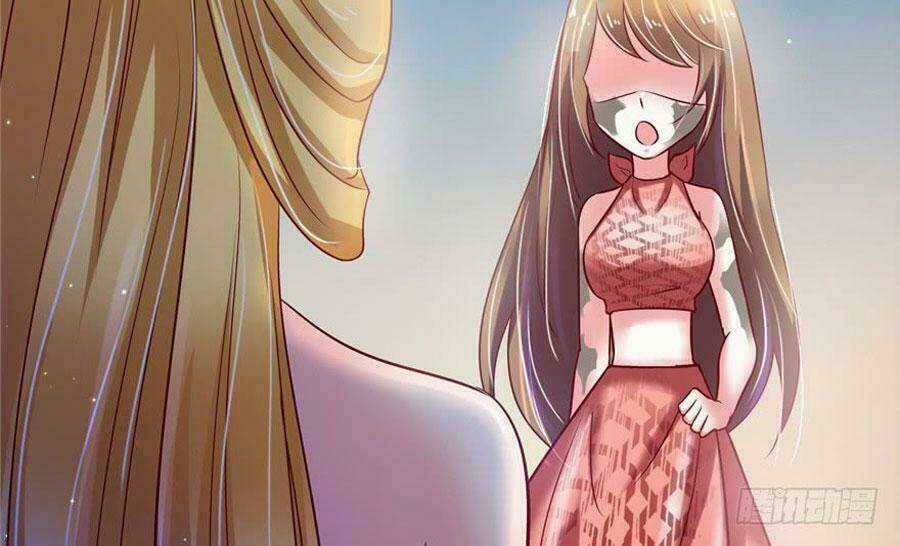 Thảnh Thơi Thú Thế Chủng Chủng Điền, Sinh Sinh Tể Chapter 40 trang 48