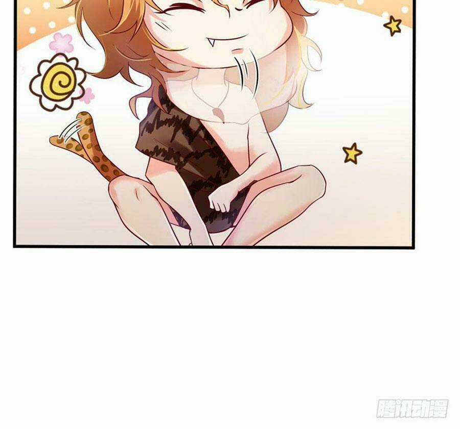 Thảnh Thơi Thú Thế Chủng Chủng Điền, Sinh Sinh Tể Chapter 40 trang 5