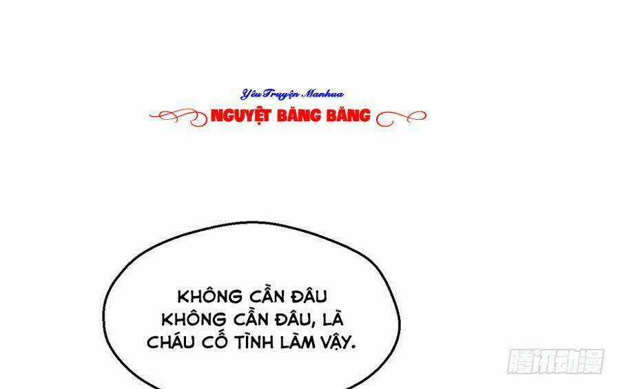 Thảnh Thơi Thú Thế Chủng Chủng Điền, Sinh Sinh Tể Chapter 40 trang 50
