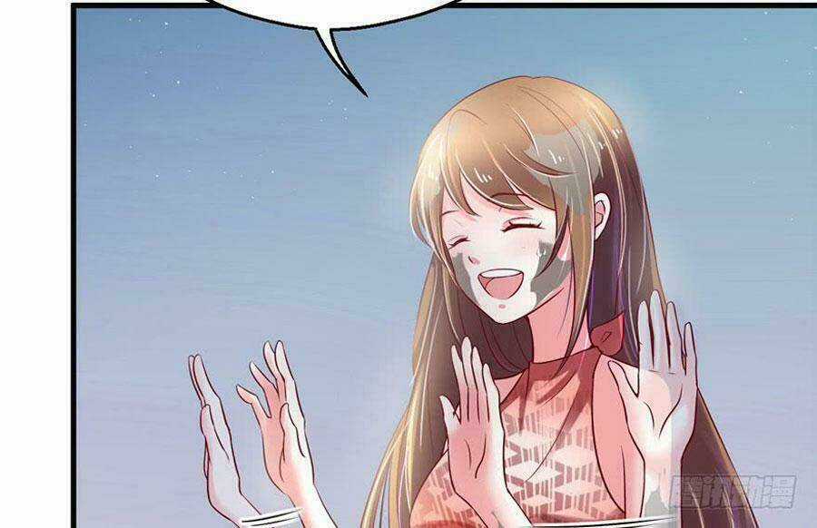 Thảnh Thơi Thú Thế Chủng Chủng Điền, Sinh Sinh Tể Chapter 40 trang 51