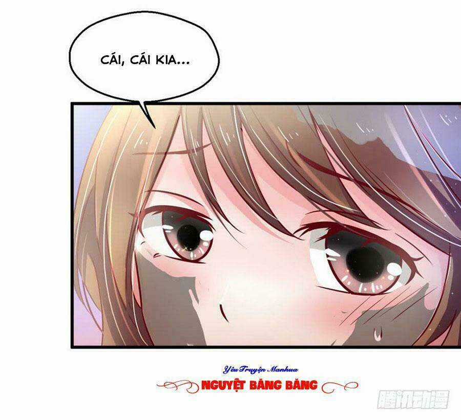 Thảnh Thơi Thú Thế Chủng Chủng Điền, Sinh Sinh Tể Chapter 40 trang 53