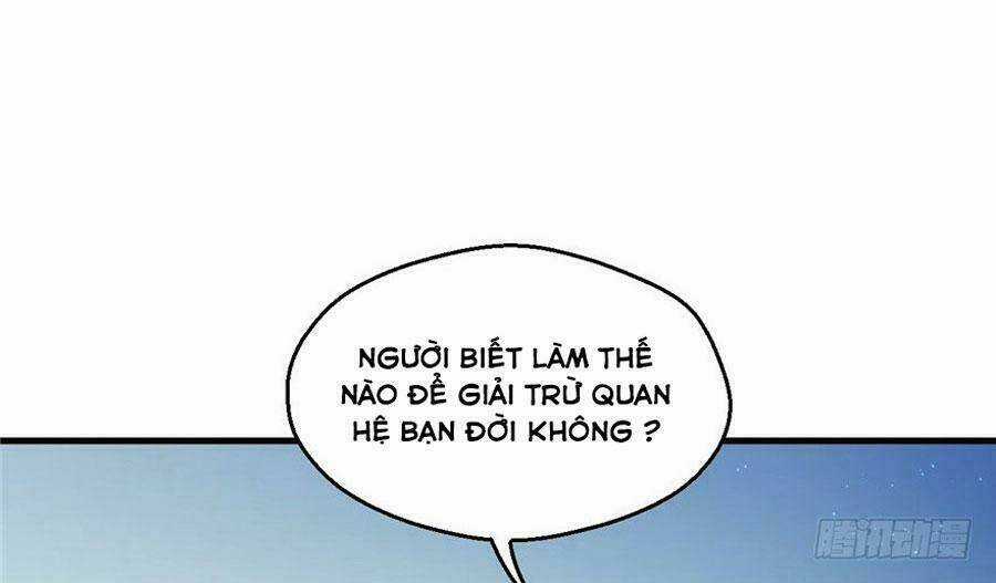 Thảnh Thơi Thú Thế Chủng Chủng Điền, Sinh Sinh Tể Chapter 40 trang 54