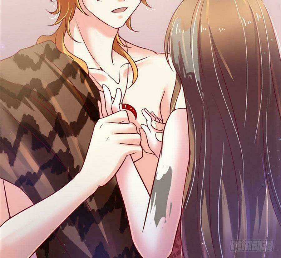 Thảnh Thơi Thú Thế Chủng Chủng Điền, Sinh Sinh Tể Chapter 40 trang 55