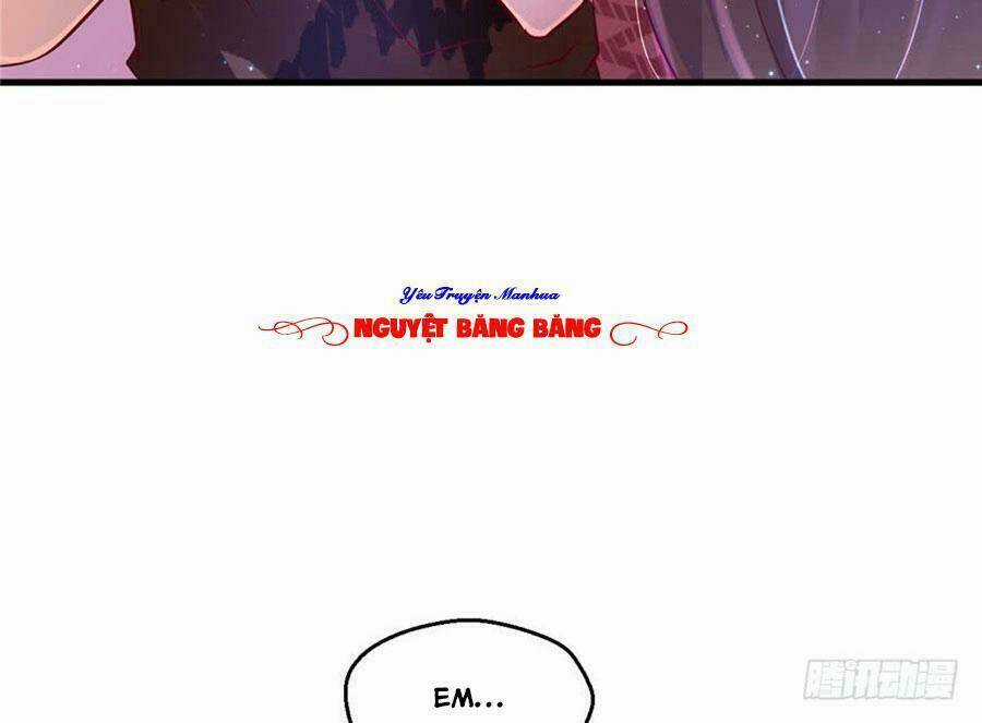 Thảnh Thơi Thú Thế Chủng Chủng Điền, Sinh Sinh Tể Chapter 40 trang 56