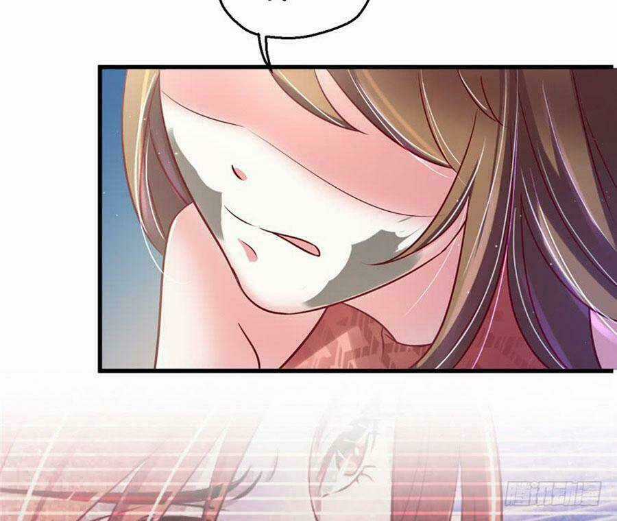 Thảnh Thơi Thú Thế Chủng Chủng Điền, Sinh Sinh Tể Chapter 40 trang 57