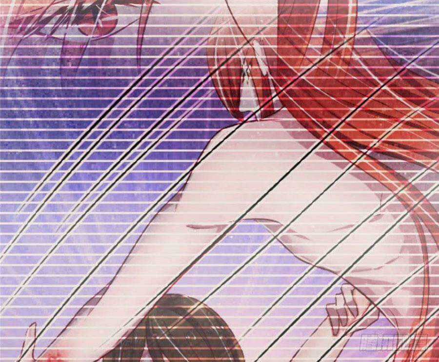 Thảnh Thơi Thú Thế Chủng Chủng Điền, Sinh Sinh Tể Chapter 40 trang 59