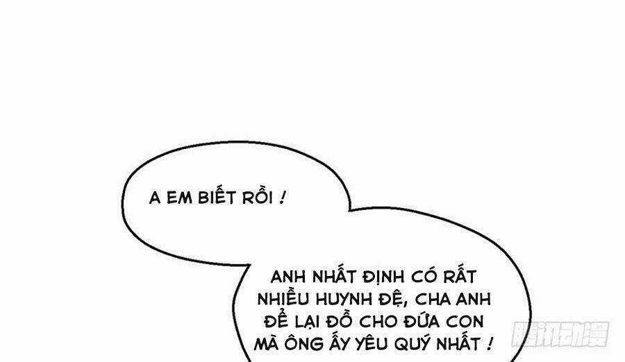 Thảnh Thơi Thú Thế Chủng Chủng Điền, Sinh Sinh Tể Chapter 40 trang 6