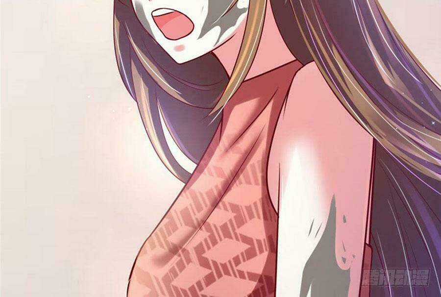 Thảnh Thơi Thú Thế Chủng Chủng Điền, Sinh Sinh Tể Chapter 40 trang 60