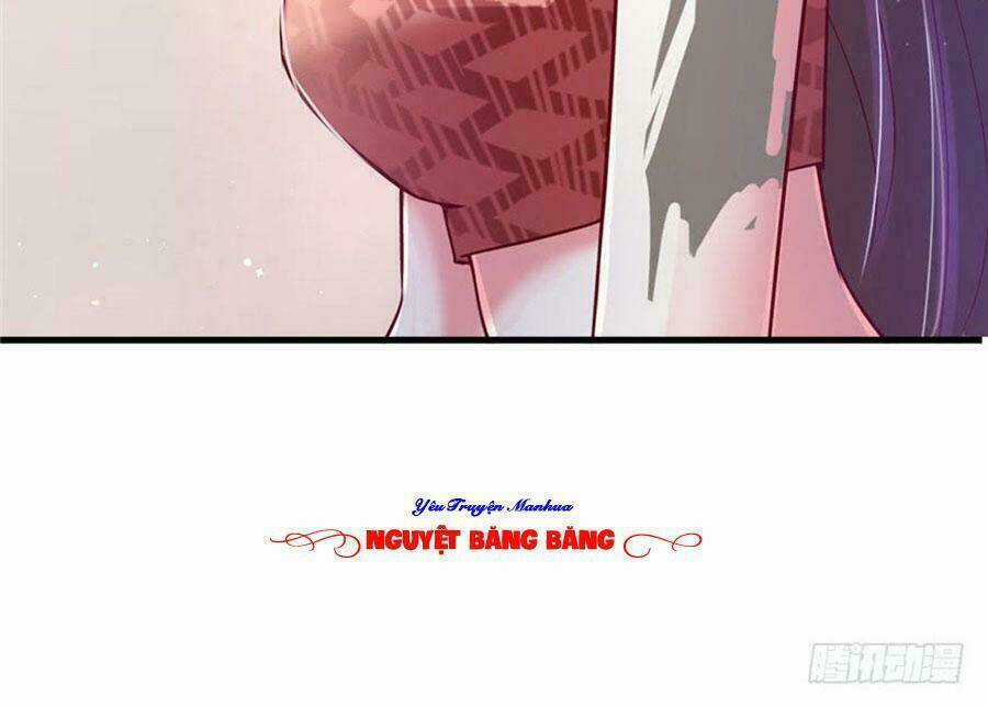 Thảnh Thơi Thú Thế Chủng Chủng Điền, Sinh Sinh Tể Chapter 40 trang 61