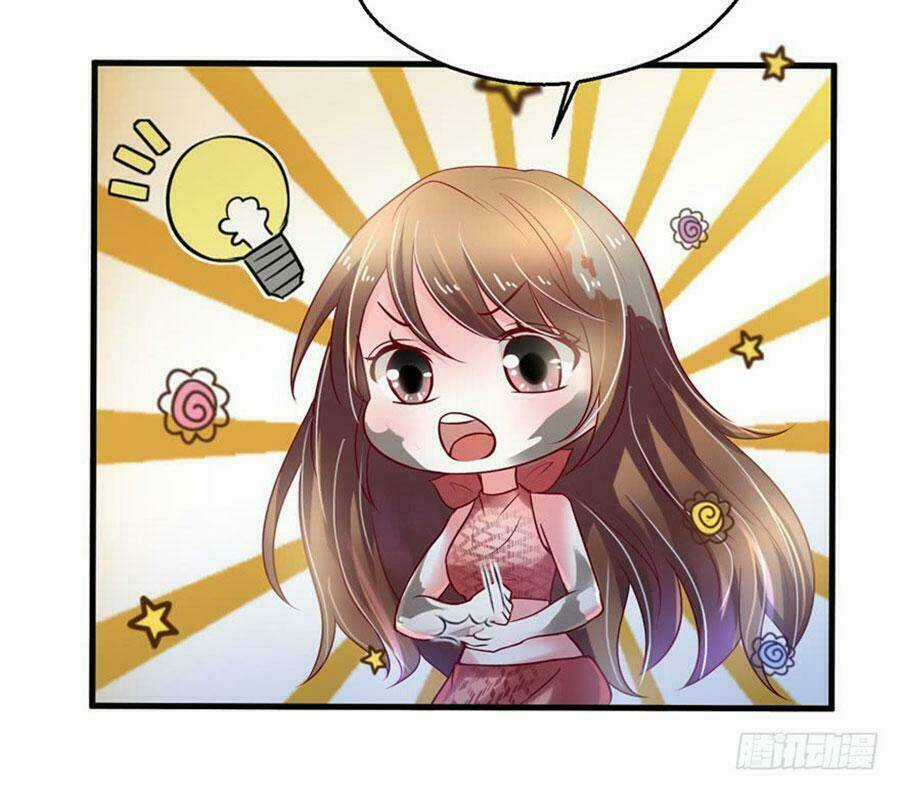 Thảnh Thơi Thú Thế Chủng Chủng Điền, Sinh Sinh Tể Chapter 40 trang 7