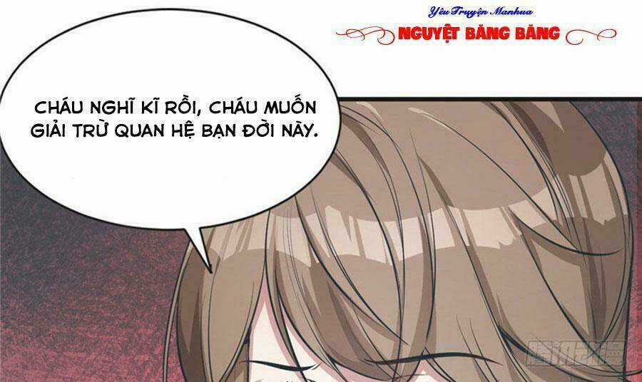 Thảnh Thơi Thú Thế Chủng Chủng Điền, Sinh Sinh Tể Chapter 41 trang 1