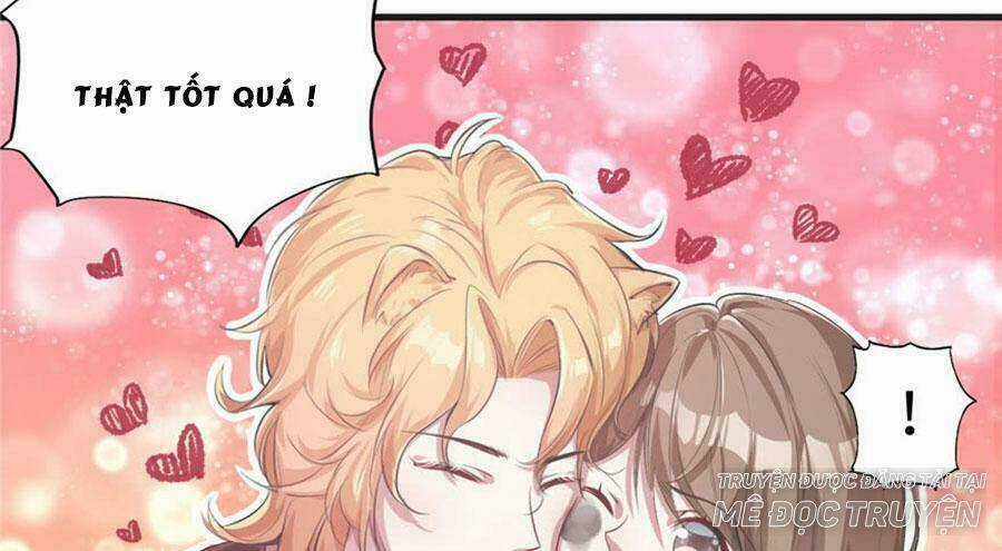 Thảnh Thơi Thú Thế Chủng Chủng Điền, Sinh Sinh Tể Chapter 41 trang 10