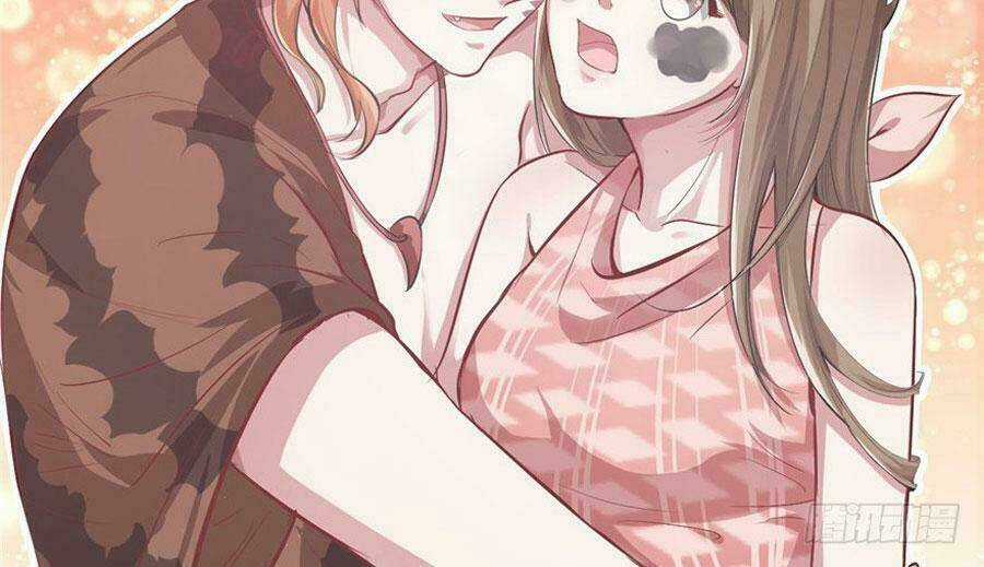 Thảnh Thơi Thú Thế Chủng Chủng Điền, Sinh Sinh Tể Chapter 41 trang 11