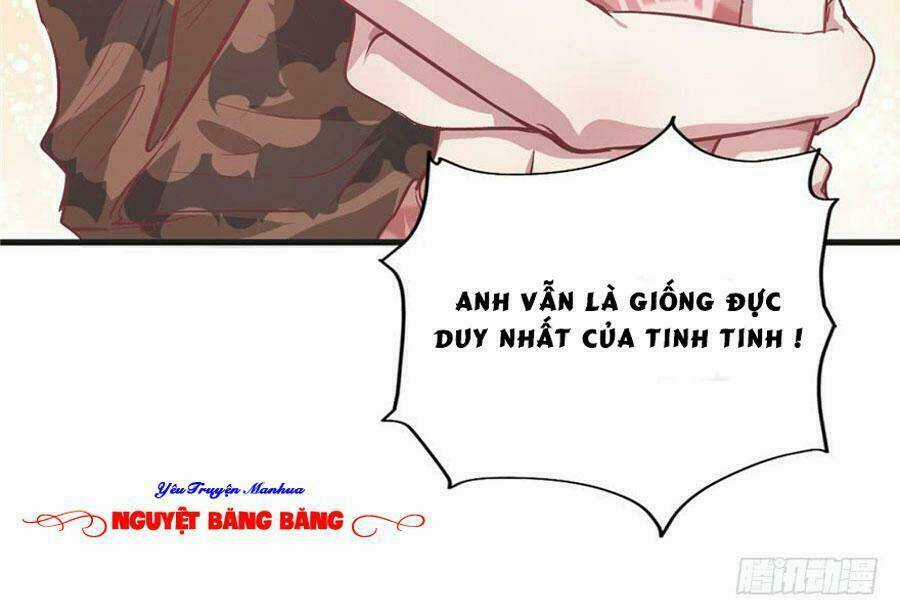 Thảnh Thơi Thú Thế Chủng Chủng Điền, Sinh Sinh Tể Chapter 41 trang 12