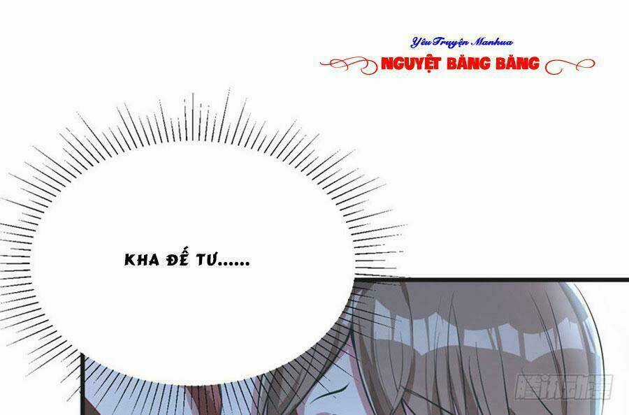 Thảnh Thơi Thú Thế Chủng Chủng Điền, Sinh Sinh Tể Chapter 41 trang 13