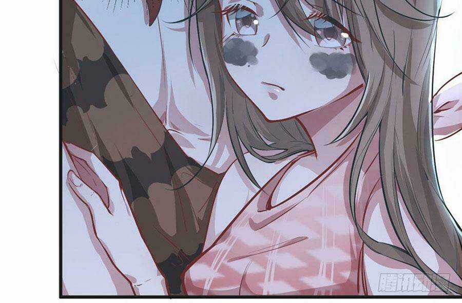 Thảnh Thơi Thú Thế Chủng Chủng Điền, Sinh Sinh Tể Chapter 41 trang 14