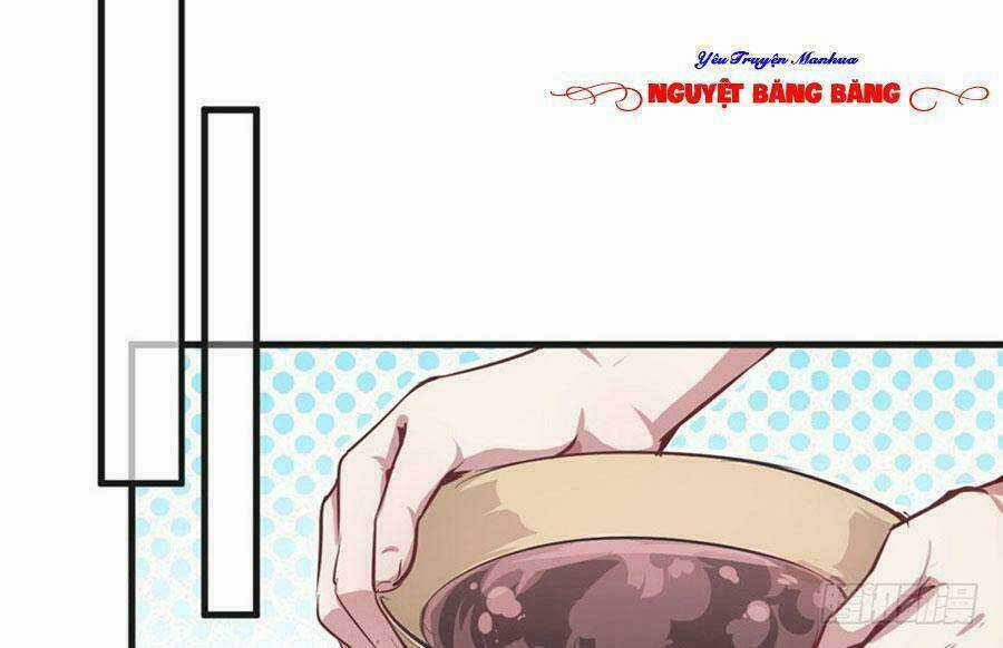 Thảnh Thơi Thú Thế Chủng Chủng Điền, Sinh Sinh Tể Chapter 41 trang 17