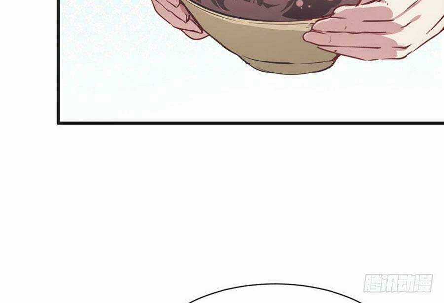 Thảnh Thơi Thú Thế Chủng Chủng Điền, Sinh Sinh Tể Chapter 41 trang 18