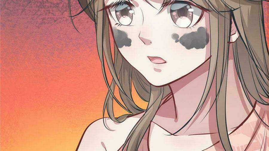 Thảnh Thơi Thú Thế Chủng Chủng Điền, Sinh Sinh Tể Chapter 41 trang 2