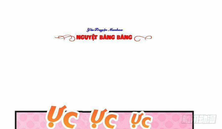 Thảnh Thơi Thú Thế Chủng Chủng Điền, Sinh Sinh Tể Chapter 41 trang 21