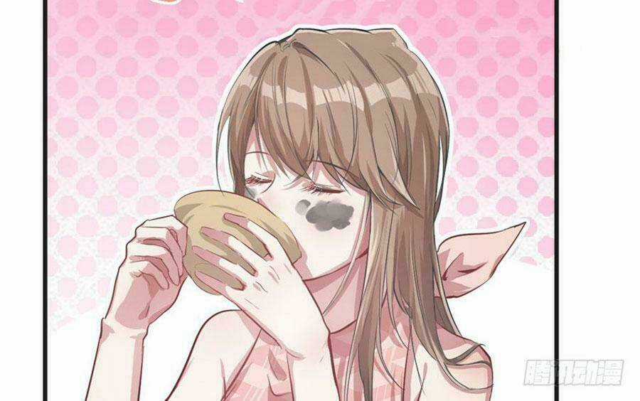 Thảnh Thơi Thú Thế Chủng Chủng Điền, Sinh Sinh Tể Chapter 41 trang 22