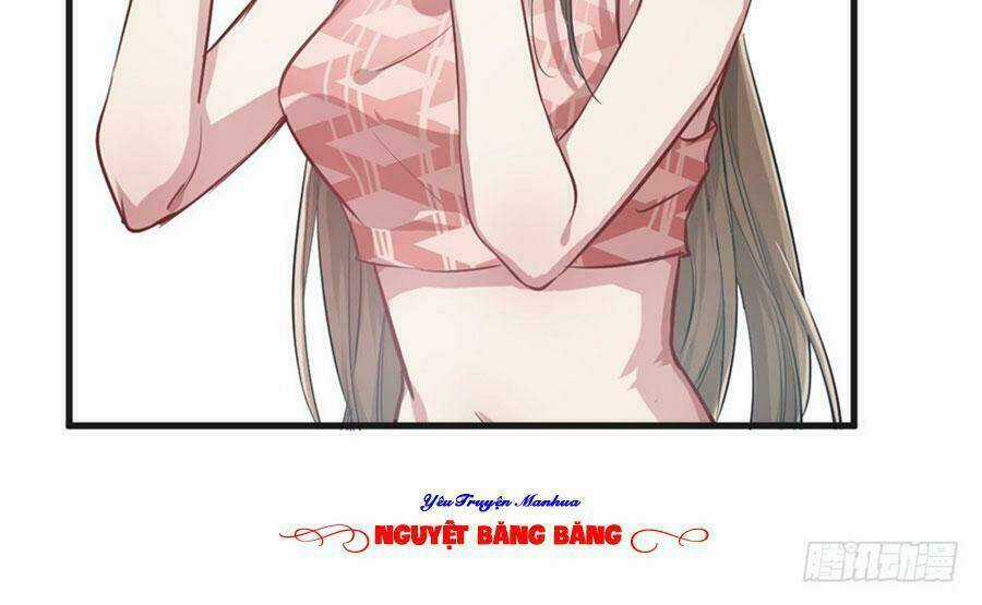 Thảnh Thơi Thú Thế Chủng Chủng Điền, Sinh Sinh Tể Chapter 41 trang 23