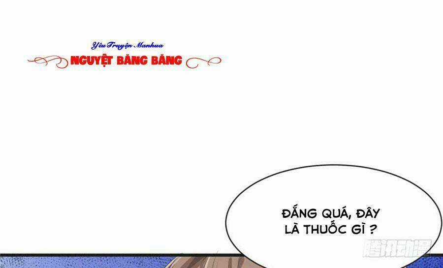 Thảnh Thơi Thú Thế Chủng Chủng Điền, Sinh Sinh Tể Chapter 41 trang 24