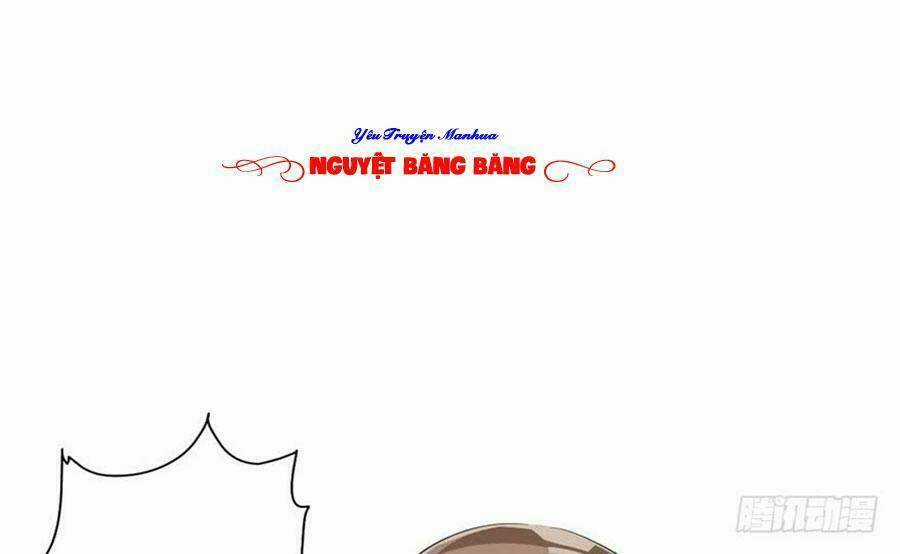 Thảnh Thơi Thú Thế Chủng Chủng Điền, Sinh Sinh Tể Chapter 41 trang 28