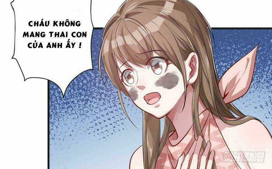 Thảnh Thơi Thú Thế Chủng Chủng Điền, Sinh Sinh Tể Chapter 41 trang 29