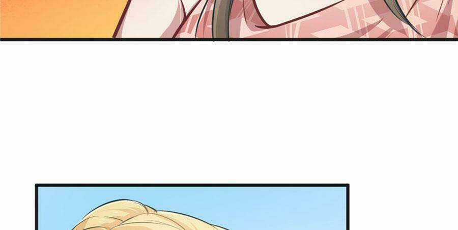 Thảnh Thơi Thú Thế Chủng Chủng Điền, Sinh Sinh Tể Chapter 41 trang 3