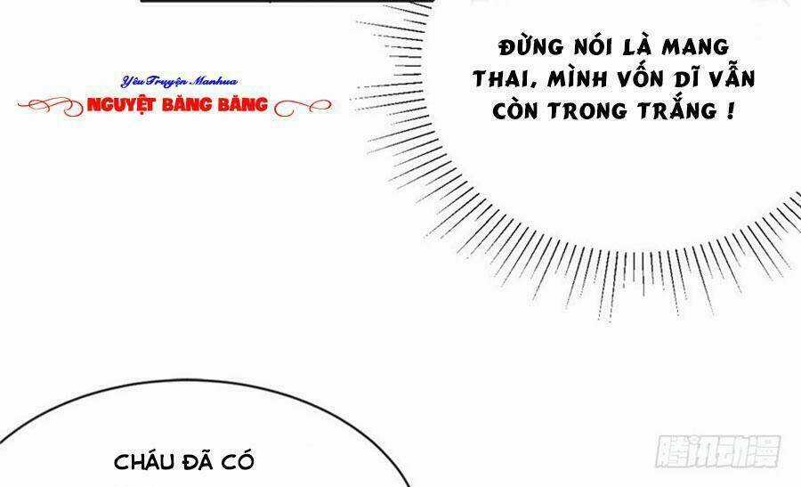 Thảnh Thơi Thú Thế Chủng Chủng Điền, Sinh Sinh Tể Chapter 41 trang 31