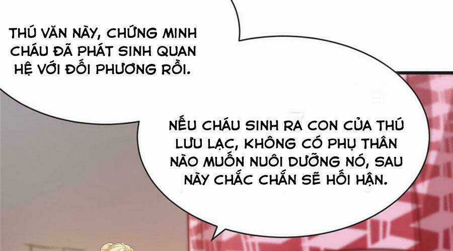 Thảnh Thơi Thú Thế Chủng Chủng Điền, Sinh Sinh Tể Chapter 41 trang 32