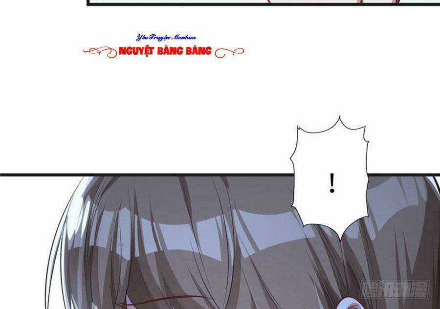 Thảnh Thơi Thú Thế Chủng Chủng Điền, Sinh Sinh Tể Chapter 41 trang 36