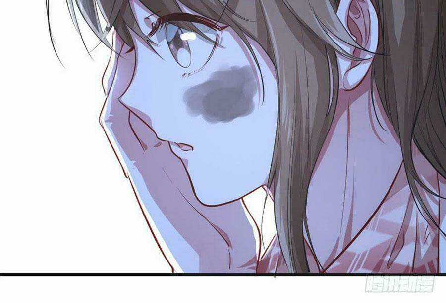 Thảnh Thơi Thú Thế Chủng Chủng Điền, Sinh Sinh Tể Chapter 41 trang 37