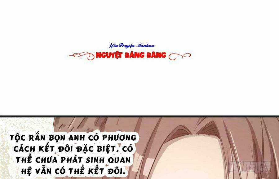 Thảnh Thơi Thú Thế Chủng Chủng Điền, Sinh Sinh Tể Chapter 41 trang 38