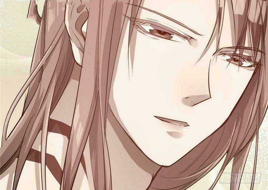 Thảnh Thơi Thú Thế Chủng Chủng Điền, Sinh Sinh Tể Chapter 41 trang 39