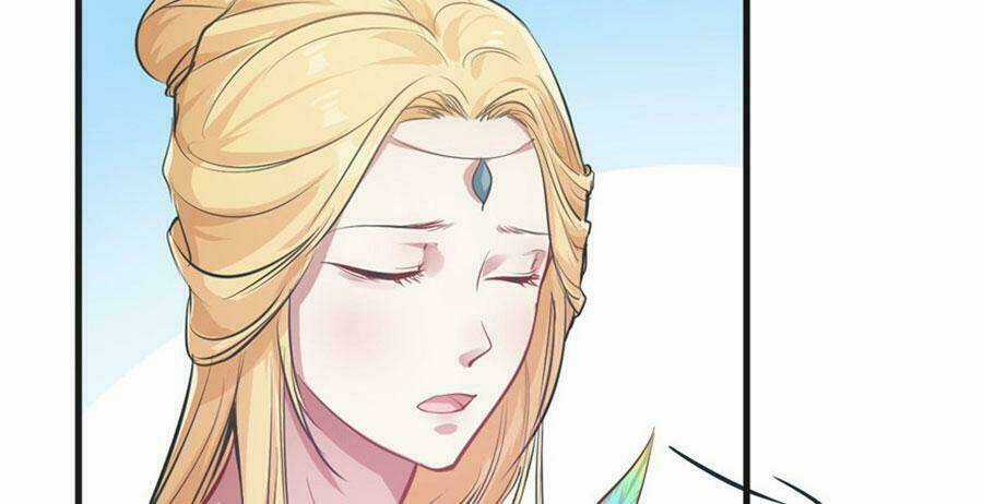 Thảnh Thơi Thú Thế Chủng Chủng Điền, Sinh Sinh Tể Chapter 41 trang 4