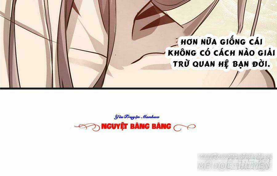 Thảnh Thơi Thú Thế Chủng Chủng Điền, Sinh Sinh Tể Chapter 41 trang 40