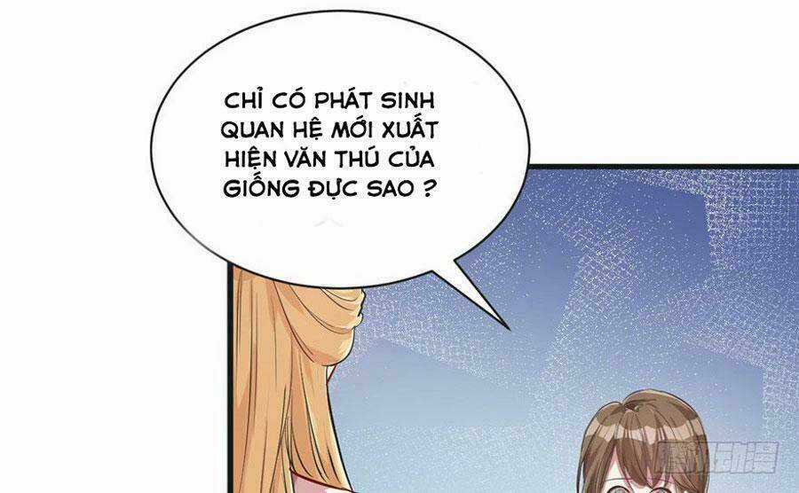 Thảnh Thơi Thú Thế Chủng Chủng Điền, Sinh Sinh Tể Chapter 41 trang 41
